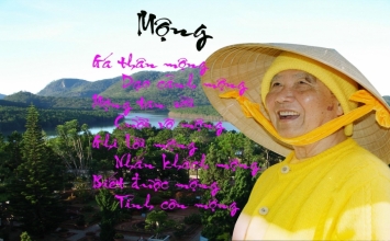 Bệnh thần tượng